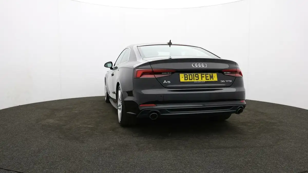 2019-audi-a5-20-35-tfsi-s-line-ss-coupe-2d-big-23