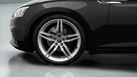 2019-audi-a5-20-35-tfsi-s-line-ss-coupe-2d-small-17
