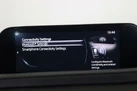 2021-mazda-cx-30-20-e-skyactiv-g-se-l-lux-small-37