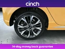 2023-kia-picanto-10-t-gdi-gt-line-s-small-18
