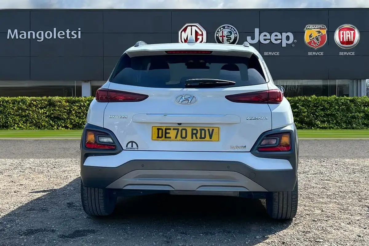 2020-hyundai-kona-16-gdi-premium-hybrid-smart-sense-big-6