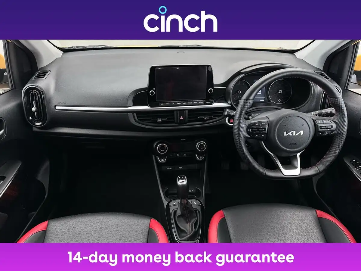 2023-kia-picanto-10-t-gdi-gt-line-s-big-10