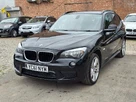 2011-bmw-x1-20td-xdrive20d-m-sport-auto-small-23