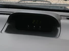 2011-chevrolet-aveo-12-ls-1206cc-small-32