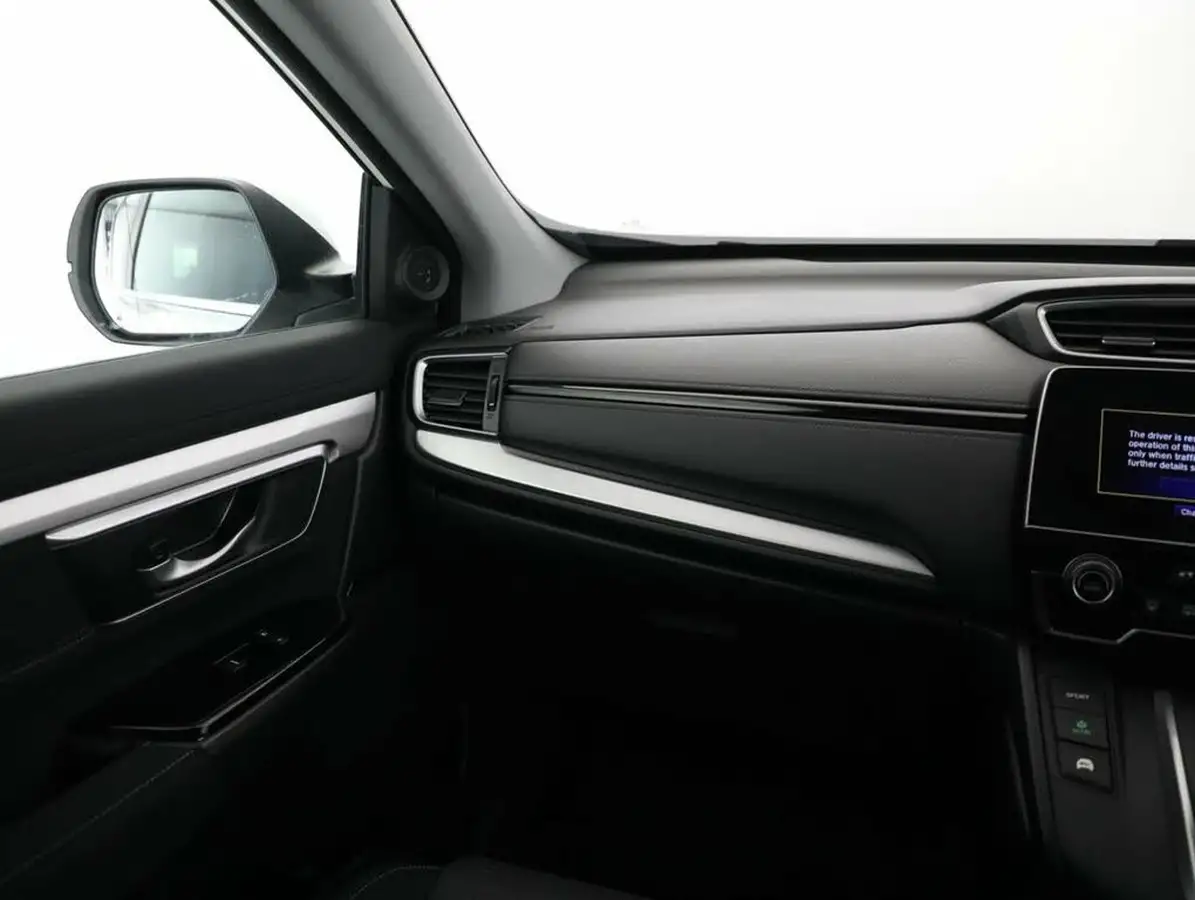 2021-honda-cr-v-20-i-mmd-se-hybrid-big-33