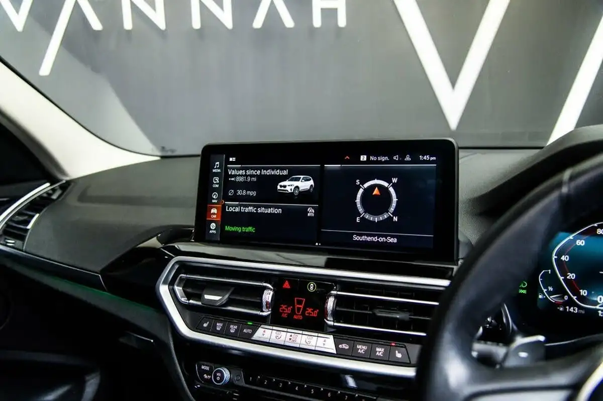 2022-bmw-x3-20-xdrive20i-xline-big-42