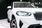 2022-bmw-x3-20-xdrive20i-xline-small-51