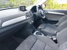 2017-audi-q3-14-tfsi-sport-small-4