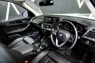 2022-bmw-x3-20-xdrive20i-xline-small-6