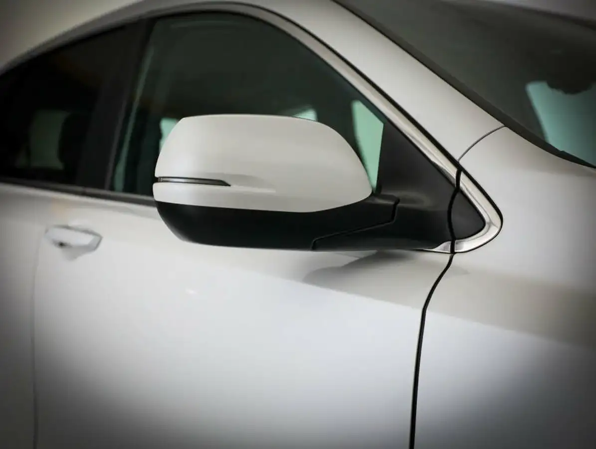 2021-honda-cr-v-20-i-mmd-se-hybrid-big-5