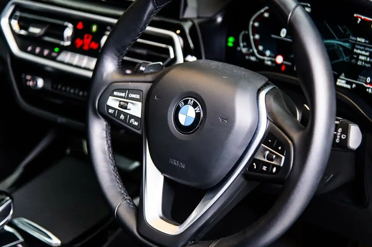 2022-bmw-x3-20-xdrive20i-xline-big-21