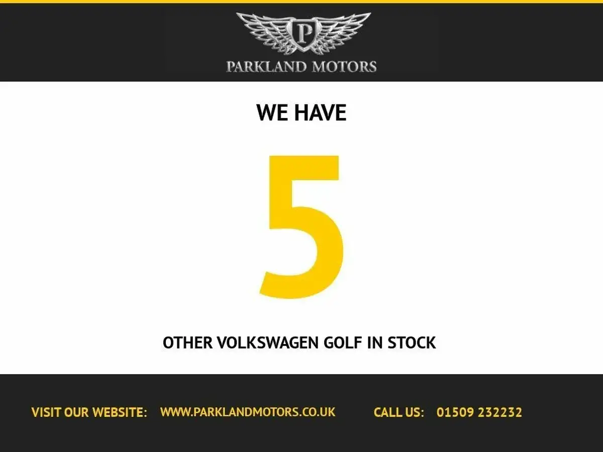 2020-volkswagen-golf-14-tsi-gte-advance-big-17