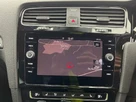2020-volkswagen-golf-14-tsi-gte-advance-small-8