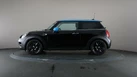 2019-mini-cooper-15-cooper-classic-hatchback-3d-small-26