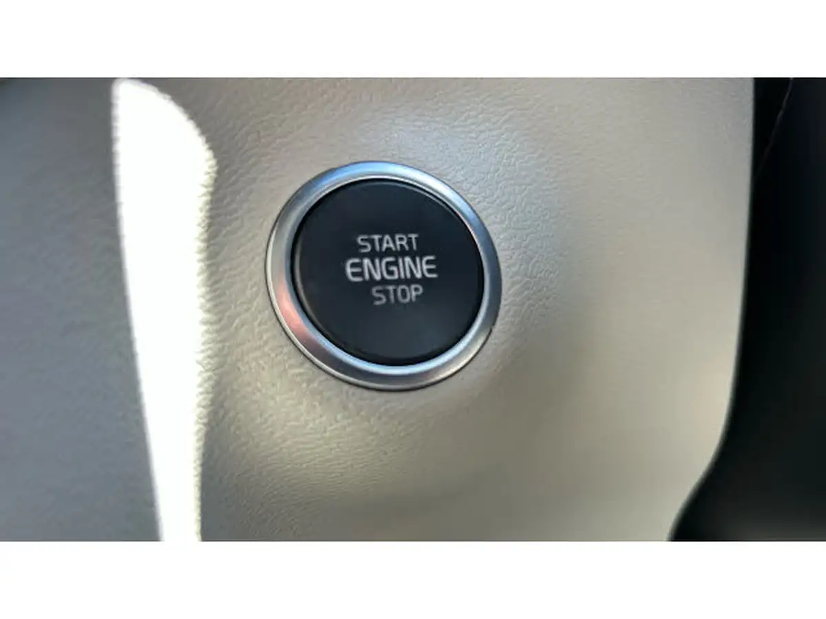 2022-volvo-xc40-15-t5-inscription-pro-big-22