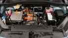 2021-mg-zs-suv-e-exclusive-ev-small-19