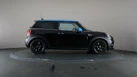 2019-mini-cooper-15-cooper-classic-hatchback-3d-small-50