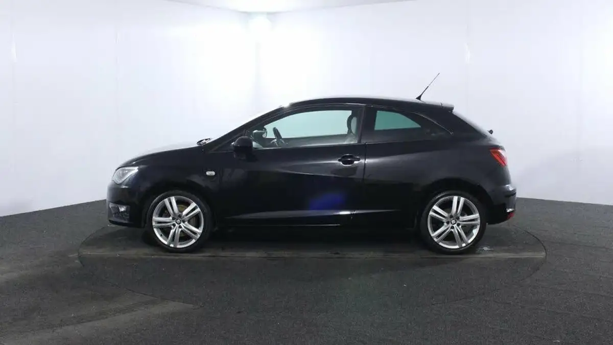 2015-seat-ibiza-14-cupra-big-3
