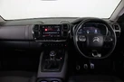 2021-citroen-c5-aircross-15bluehdi-shine-plus-small-15