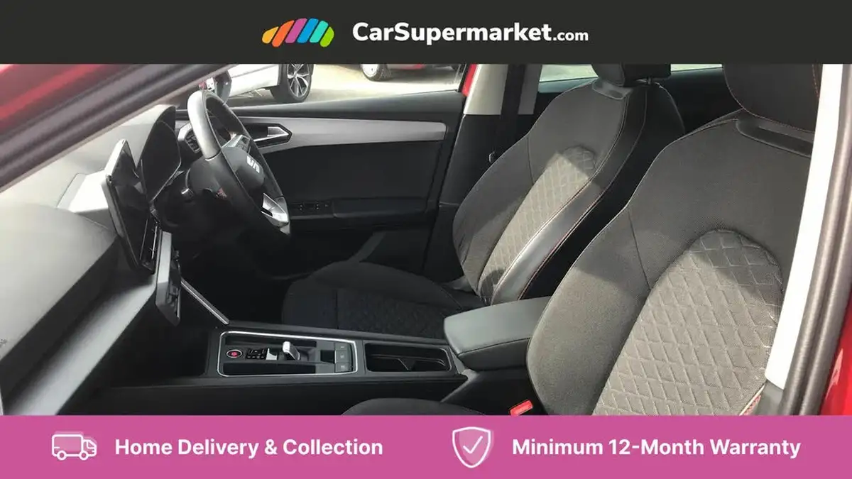 2021-seat-leon-14-e-hybrid-fr-estate-big-8