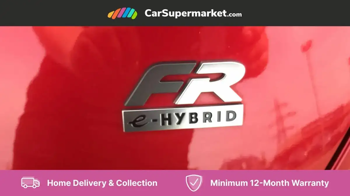 2021-seat-leon-14-e-hybrid-fr-estate-big-32