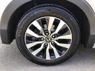 2017-honda-civic-16-i-dtec-sr-dasp-hatchback-small-14