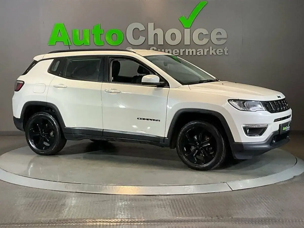 2020-jeep-compass-14-multiair-ii-night-eagle-big-19
