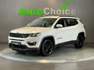 2020-jeep-compass-14-multiair-ii-night-eagle-small-6