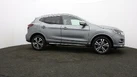 2020-nissan-qashqai-13-dig-t-tekna-160ps-19in-alloys-dct-small-35