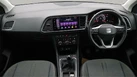 2022-seat-ateca-15-ecotsi-se-technology-small-12