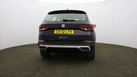 2022-seat-ateca-15-ecotsi-se-technology-small-53