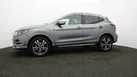 2020-nissan-qashqai-13-dig-t-tekna-160ps-19in-alloys-dct-small-59