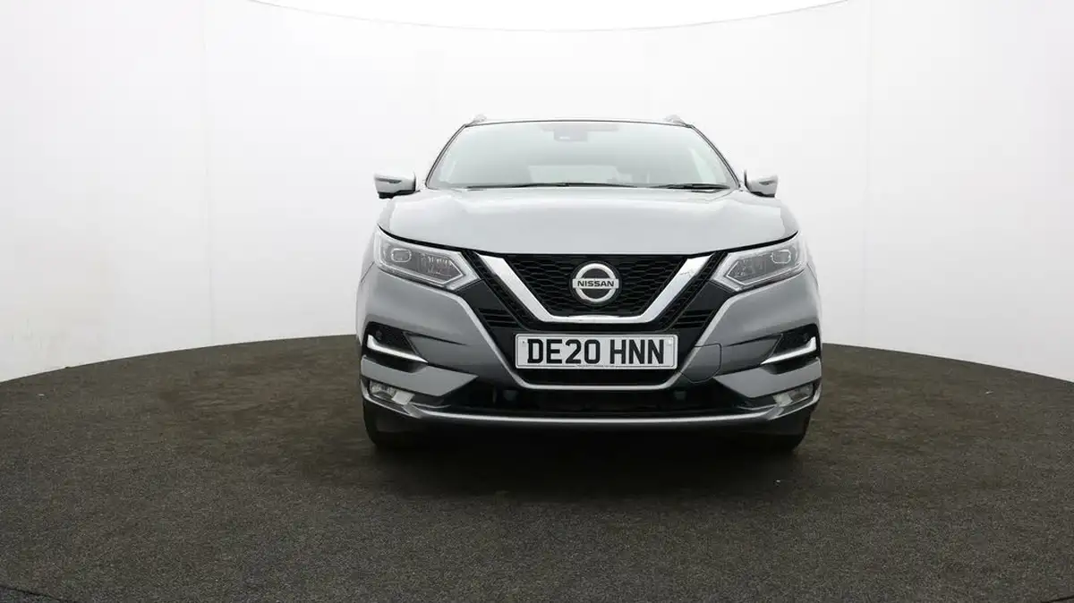 2020-nissan-qashqai-13-dig-t-tekna-160ps-19in-alloys-dct-big-48