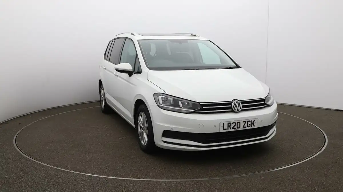 2020-volkswagen-touran-20tdi-se-family-115ps-dsg-big-37