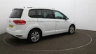 2020-volkswagen-touran-20tdi-se-family-115ps-dsg-small-48