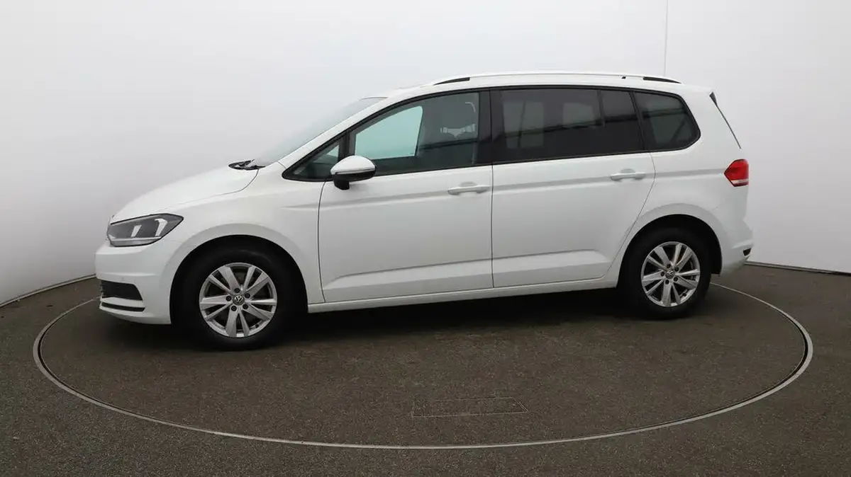 2020-volkswagen-touran-20tdi-se-family-115ps-dsg-big-61