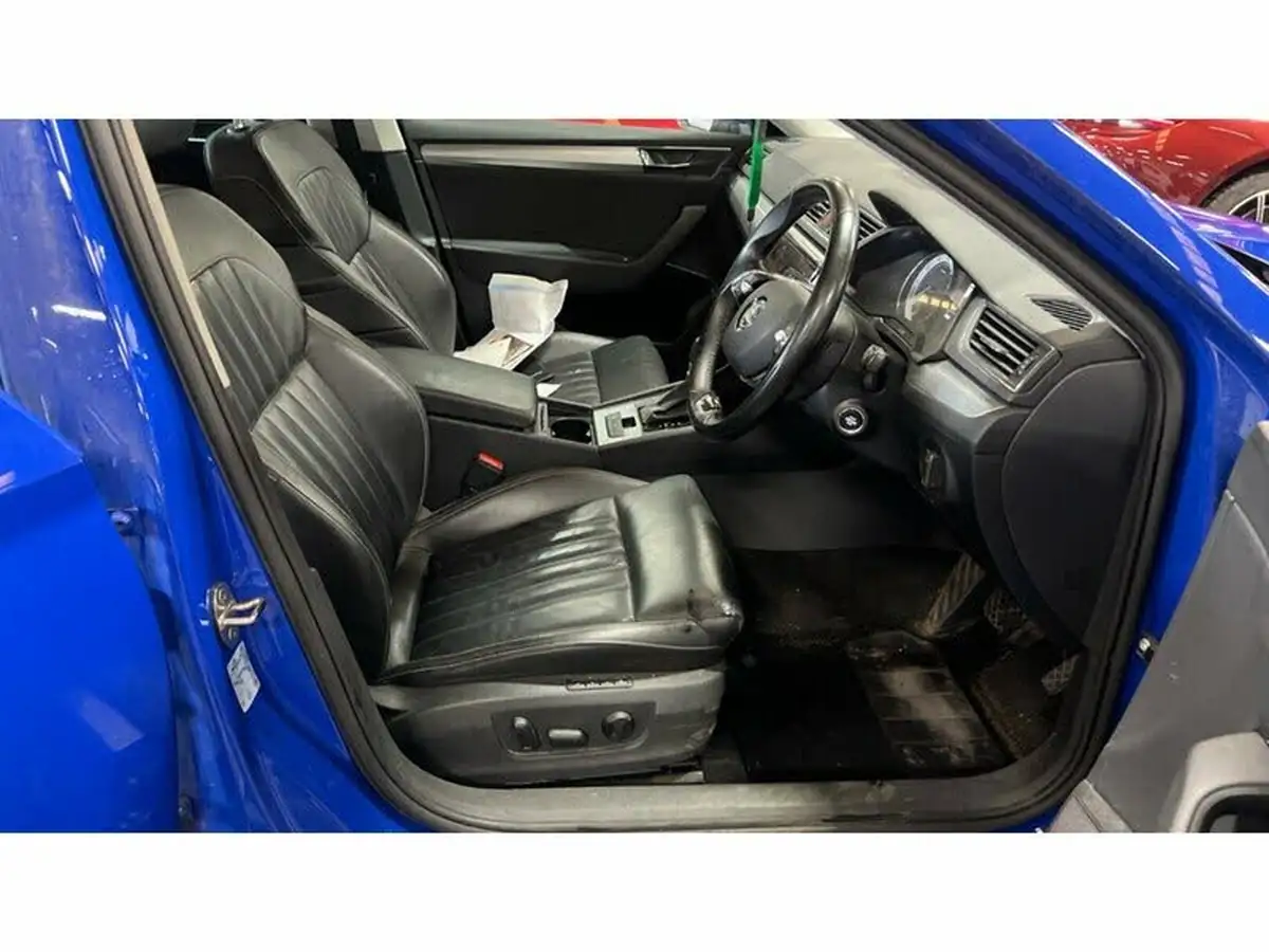 2021-skoda-superb-14-tsi-se-technology-156ps-estate-big-1