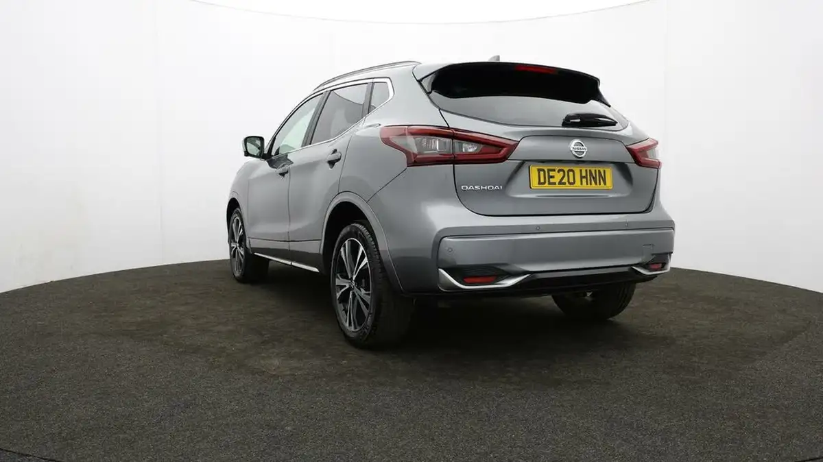 2020-nissan-qashqai-13-dig-t-tekna-160ps-19in-alloys-dct-big-72