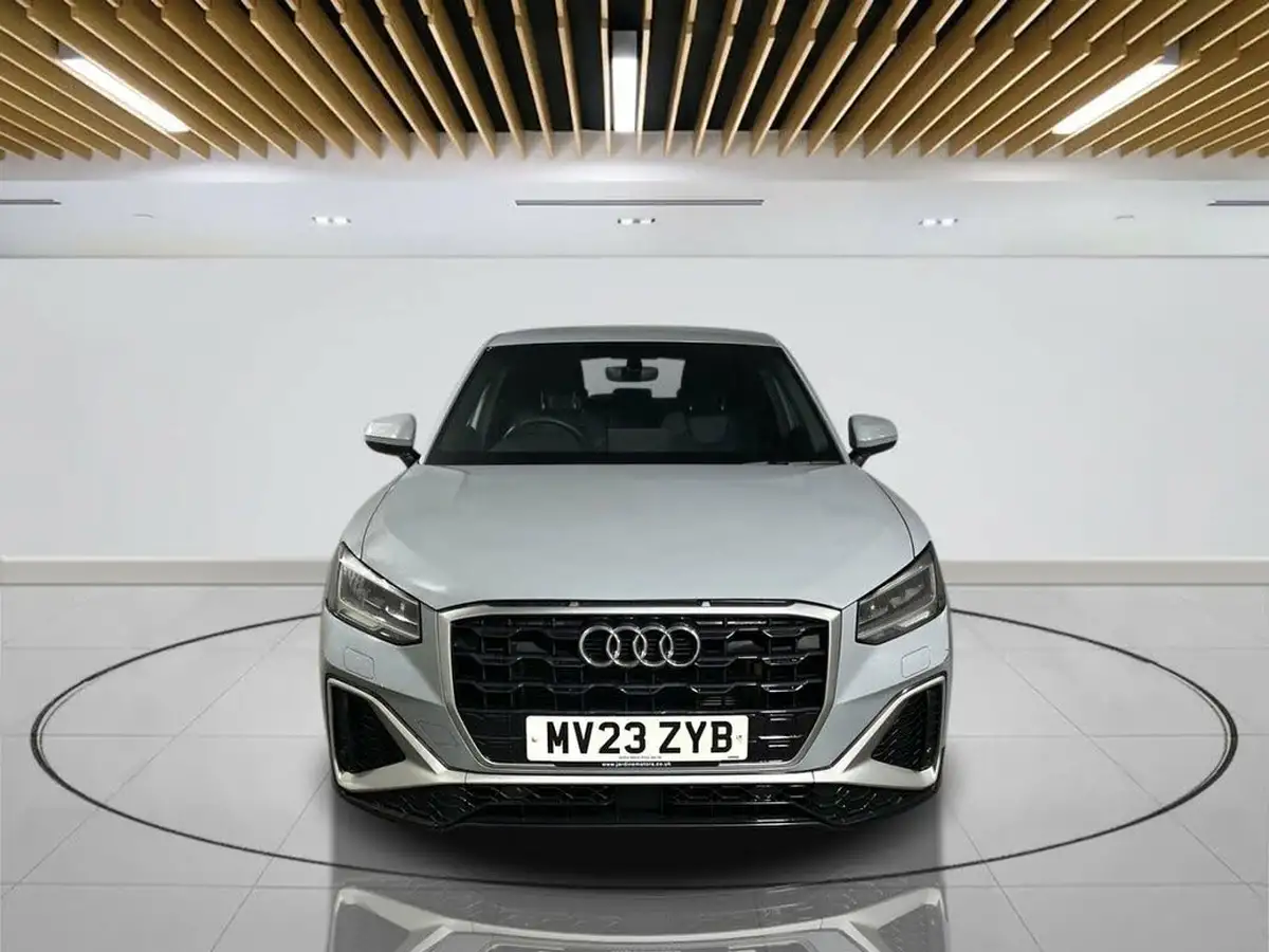 2023-audi-q2-15-35-tfsi-s-line-big-0