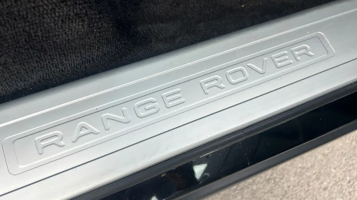 2021-land-rover-range-rover-sport-20-p300-hse-big-28