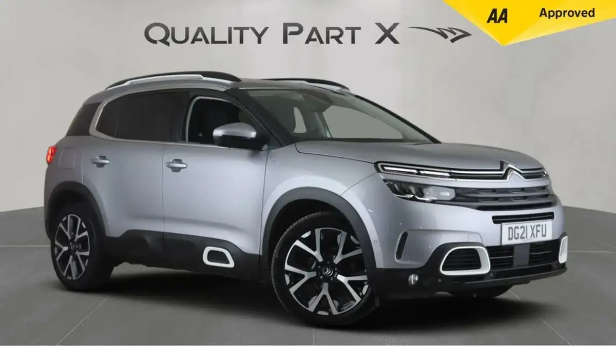 2021-citroen-c5-aircross-15bluehdi-shine-plus-big-0