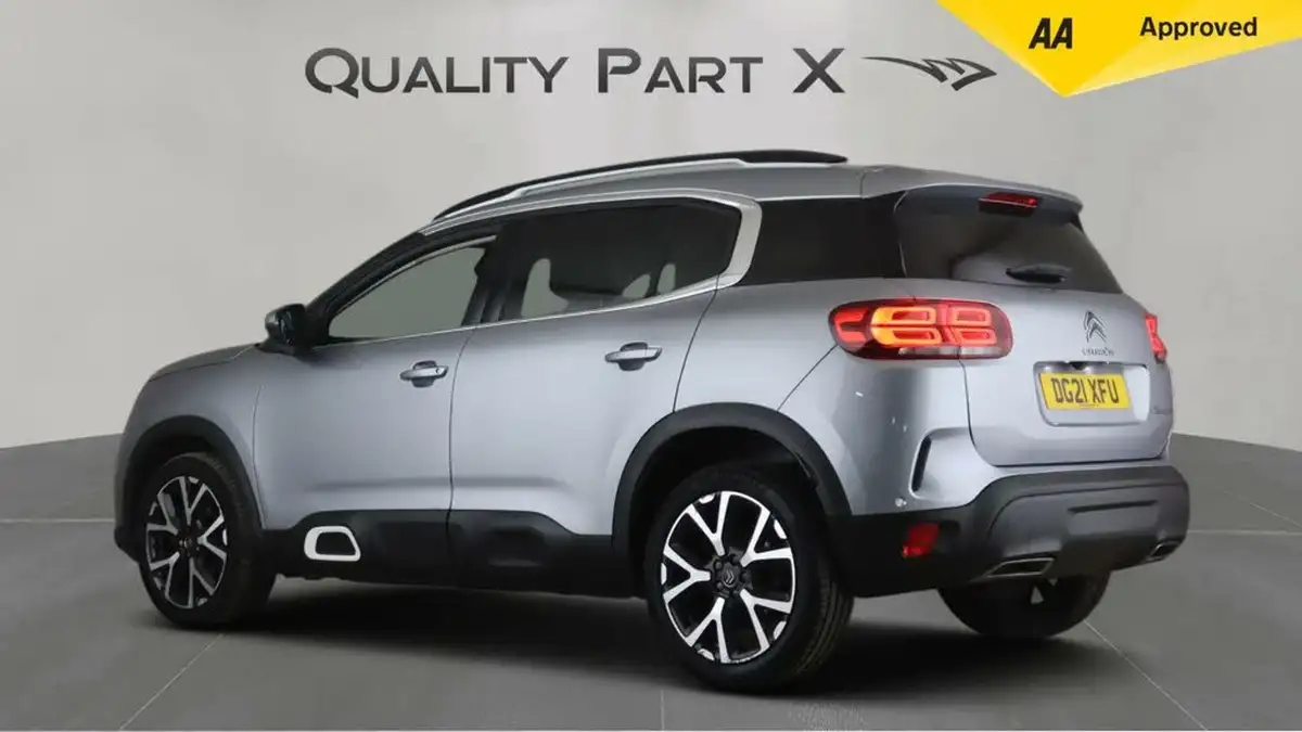 2021-citroen-c5-aircross-15bluehdi-shine-plus-big-4
