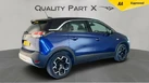 2021-vauxhall-crossland-12-elite-nav-130ps-small-2