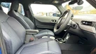 2024-mini-cooper-20-cooper-s-exclusive-201bhp-hatchback-5d-auto-small-12