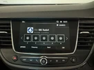 2021-vauxhall-crossland-12-elite-nav-130ps-small-26