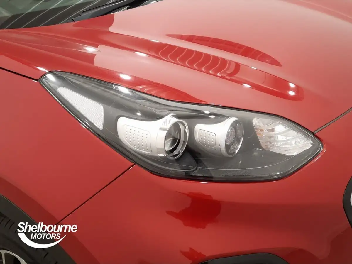 2020-kia-sportage-16-gdi-2-big-21