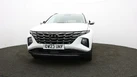 2023-hyundai-tucson-16-t-gdi-premium-230ps-hybrid-auto-small-48