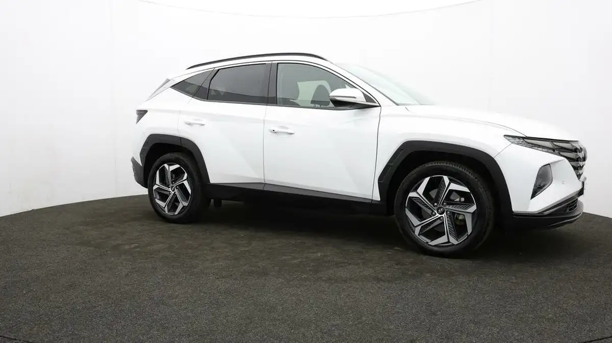2023-hyundai-tucson-16-t-gdi-premium-230ps-hybrid-auto-big-37