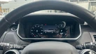 2021-land-rover-range-rover-sport-20-p300-hse-small-15