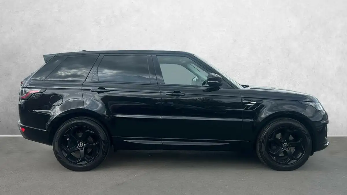 2021-land-rover-range-rover-sport-20-p300-hse-big-4